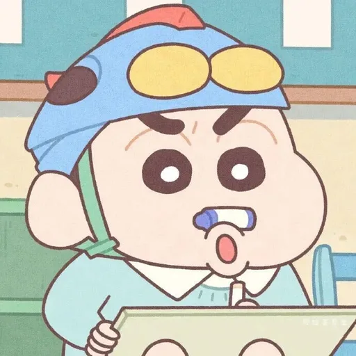 Couple avatar couple 103