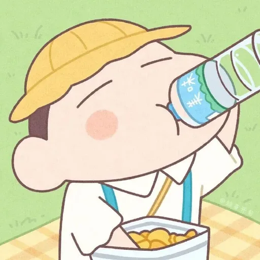 Couple avatar couple 106