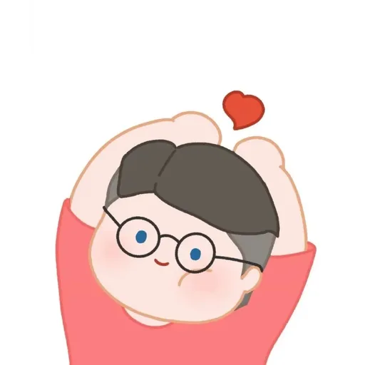 Couple avatar couple 113