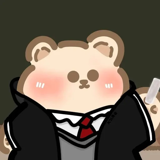 Couple avatar couple 122