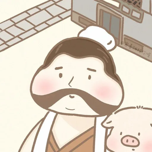 Couple avatar couple 126