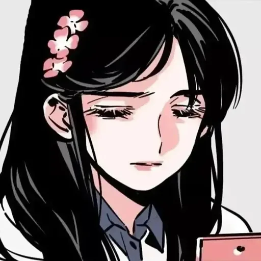 Couple avatar couple 134