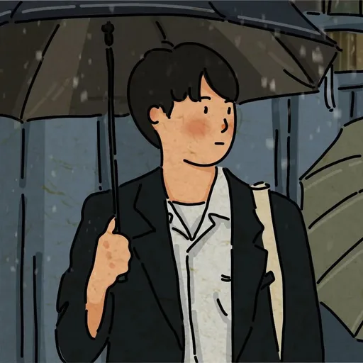 Couple avatar couple 139