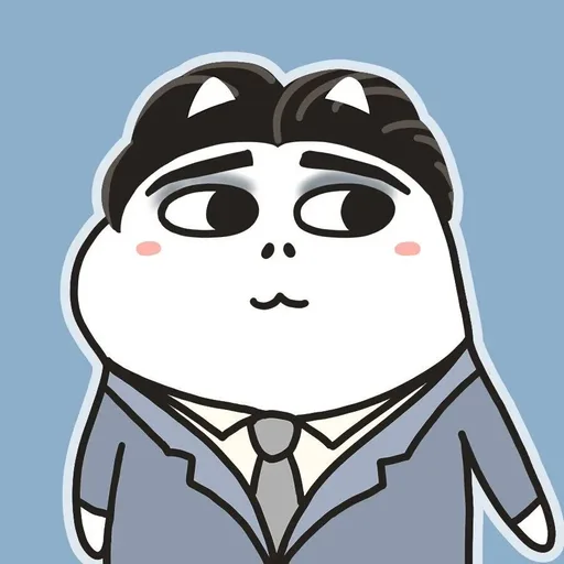 Couple avatar couple 151