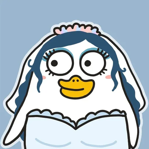 Couple avatar couple 152
