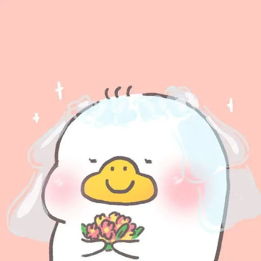 Couple avatar couple 154