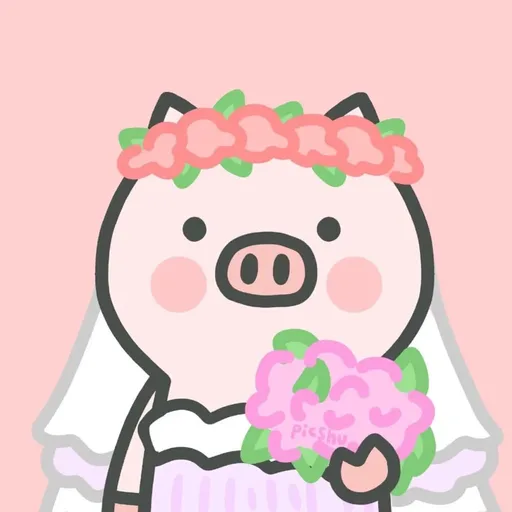 Couple avatar couple 156