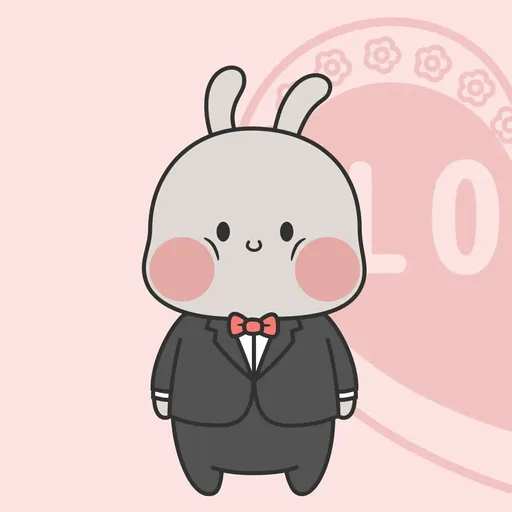 Couple avatar couple 157