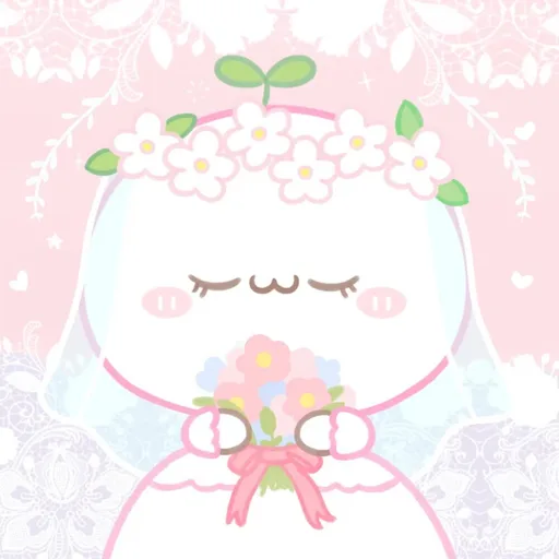 Couple avatar couple 161