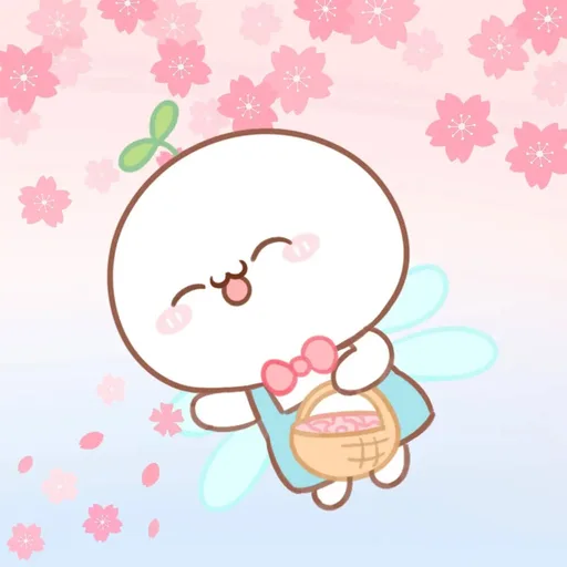 Couple avatar couple 163
