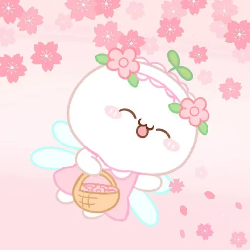 Couple avatar couple 164