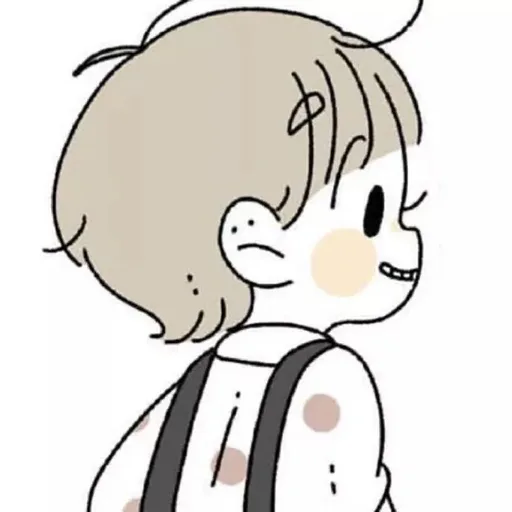 Couple avatar couple 175