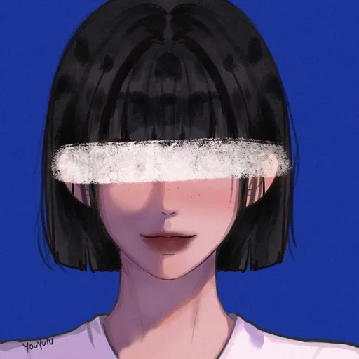 Couple avatar couple 183
