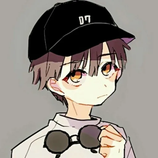 Couple avatar couple 189