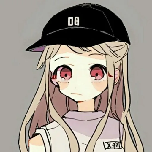 Couple avatar couple 190