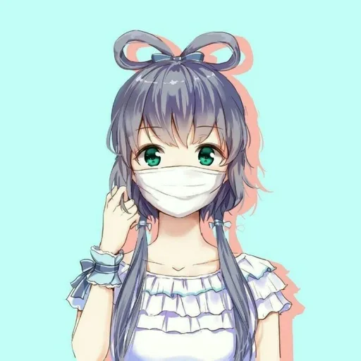 Couple avatar couple 194