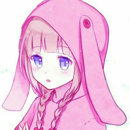 Couple avatar couple 196