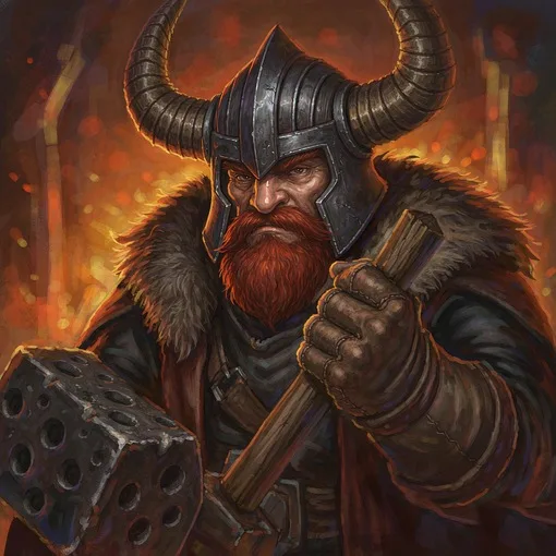 Gaming avatar game 013