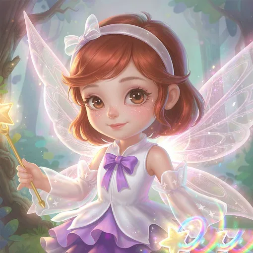 Gaming avatar game 017
