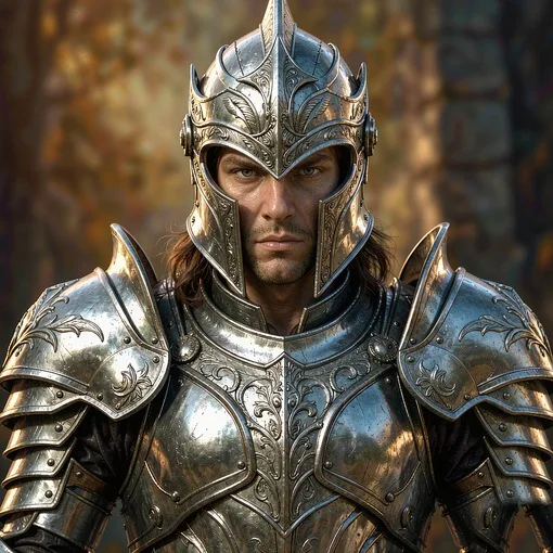 Gaming avatar game 018
