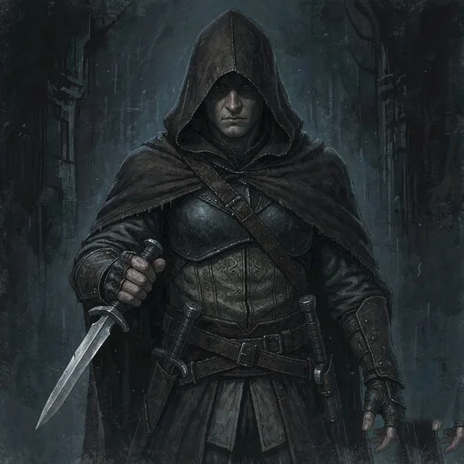 Gaming avatar game 029