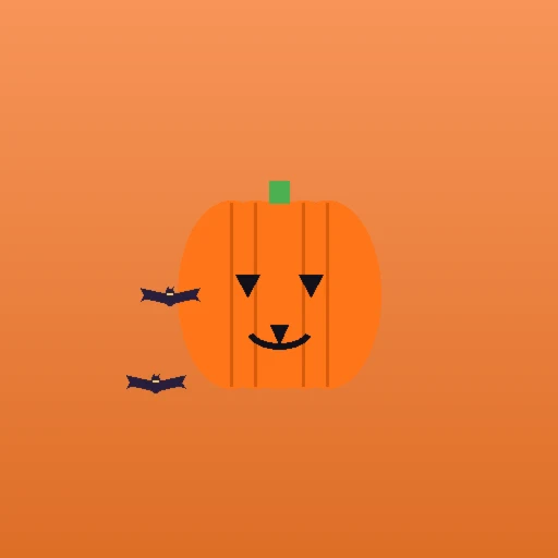 Halloween avatar hal 001
