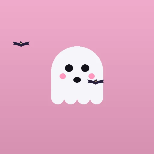 Halloween avatar hal 002