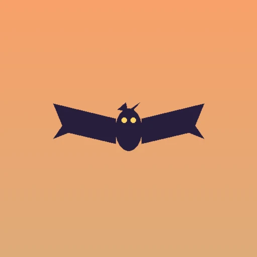 Halloween avatar hal 003