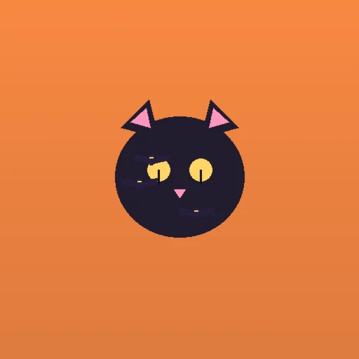 Halloween avatar hal 004
