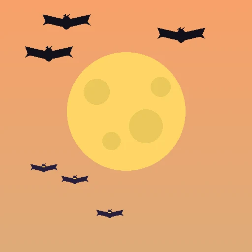 Halloween avatar hal 005
