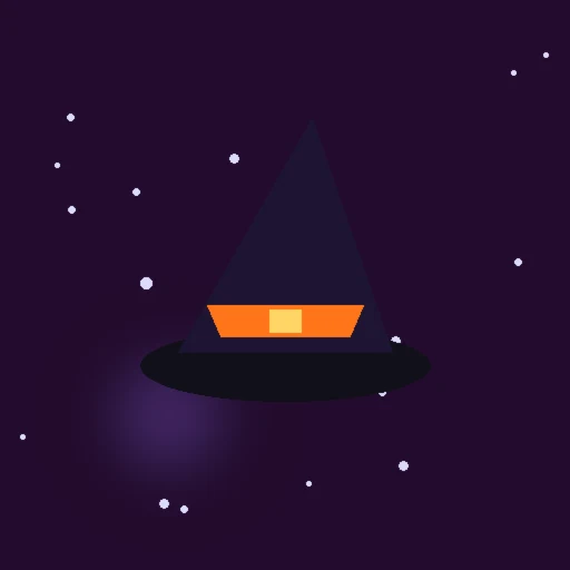 Halloween avatar hal 006