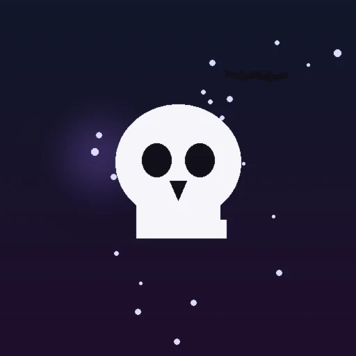 Halloween avatar hal 008