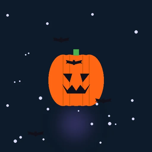 Halloween avatar hal 010