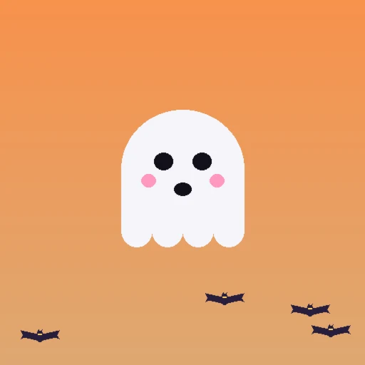Halloween avatar hal 011