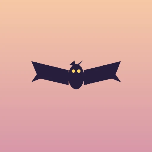 Halloween avatar hal 012