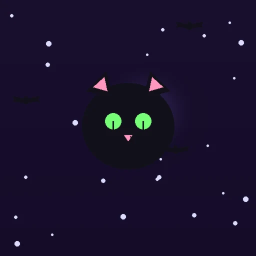 Halloween avatar hal 013