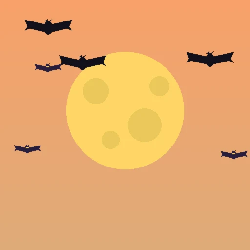 Halloween avatar hal 014
