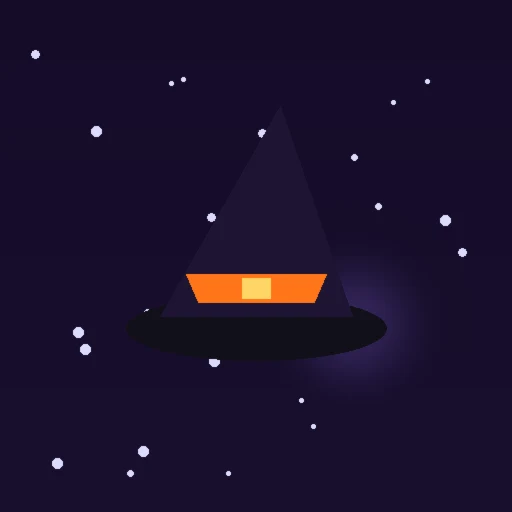 Halloween avatar hal 015