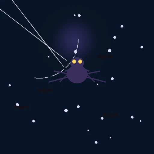 Halloween avatar hal 016