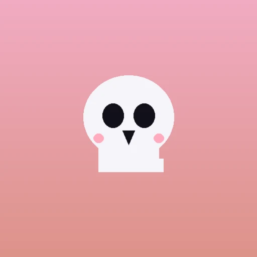 Halloween avatar hal 017