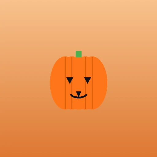 Halloween avatar hal 019