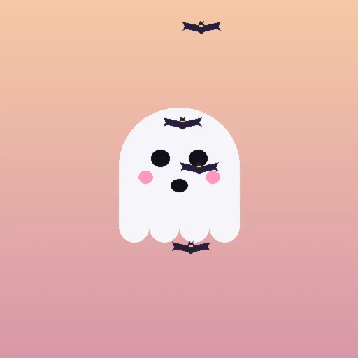 Halloween avatar hal 020