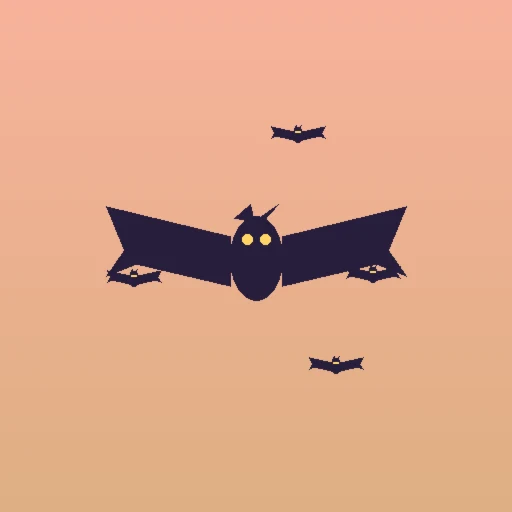 Halloween avatar hal 021