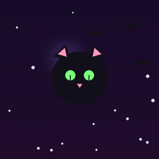 Halloween avatar hal 022