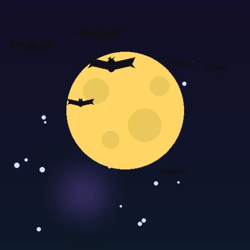 Halloween avatar hal 023