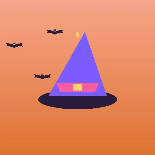 Halloween avatar hal 024