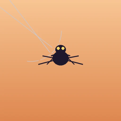 Halloween avatar hal 025