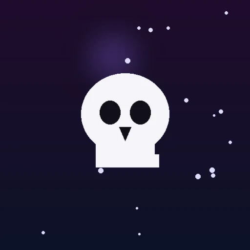 Halloween avatar hal 026