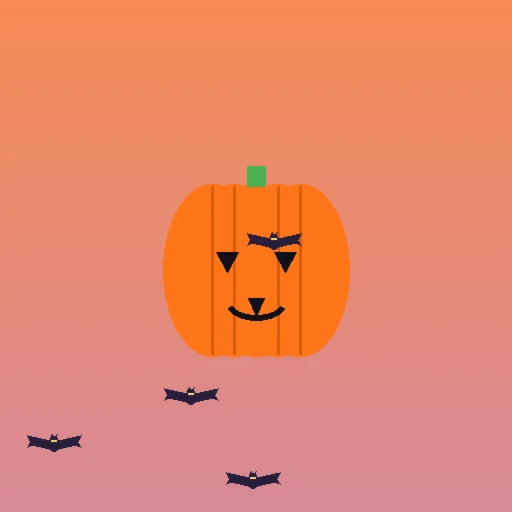 Halloween avatar hal 028