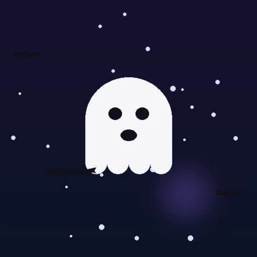 Halloween avatar hal 029